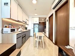 Normanton Park (D5), Apartment #606330561